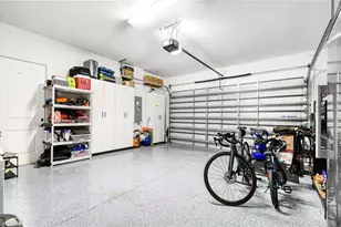 12 35th Ave NW, Naples, FL 34120 - Photo 33