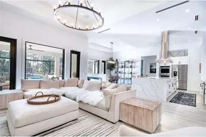 12 35th Ave NW, Naples, FL 34120 - Photo 5