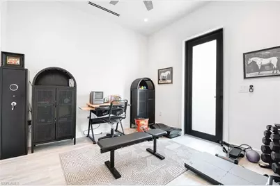 12 35th Ave NW, Naples, FL 34120 - Photo 21