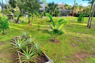 12 35th Ave NW, Naples, FL 34120 - Photo 43