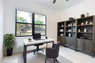 12 35th Ave NW, Naples, FL 34120 - Photo 41