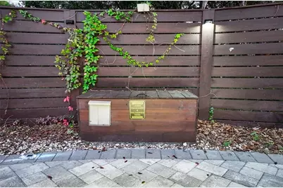 12 35th Ave NW, Naples, FL 34120 - Photo 29