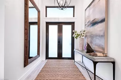 12 35th Ave NW, Naples, FL 34120 - Photo 3