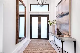 12 35th Ave NW, Naples, FL 34120 - Photo 3