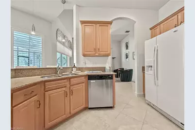 5493 Whispering Willow Way, Fort Myers, FL 33908 - Photo 7