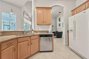 5493 Whispering Willow Way, Fort Myers, FL 33908 - Photo 7