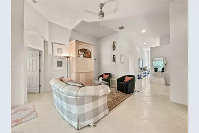 5493 Whispering Willow Way, Fort Myers, FL 33908 - Photo 9