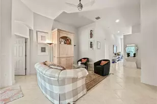 5493 Whispering Willow Way, Fort Myers, FL 33908 - Photo 9