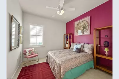 5493 Whispering Willow Way, Fort Myers, FL 33908 - Photo 13