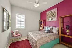 5493 Whispering Willow Way, Fort Myers, FL 33908 - Photo 13