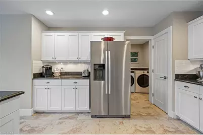 5188 Mabry Dr, Naples, FL 34112 - Photo 17