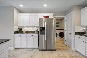 5188 Mabry Dr, Naples, FL 34112 - Photo 17