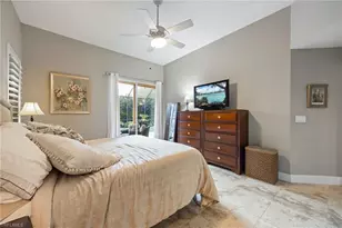 5188 Mabry Dr, Naples, FL 34112 - Photo 19