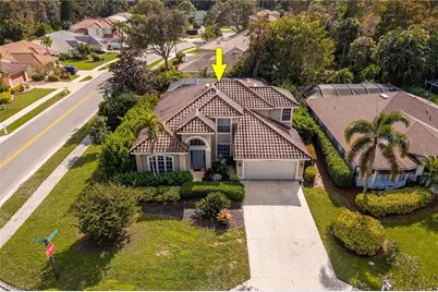 5188 Mabry Dr, Naples, FL 34112 - Photo 37