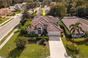 5188 Mabry Dr, Naples, FL 34112 - Photo 37