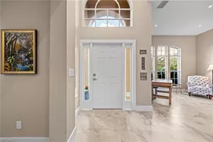 5188 Mabry Dr, Naples, FL 34112 - Photo 3