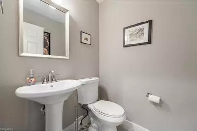 5188 Mabry Dr, Naples, FL 34112 - Photo 23