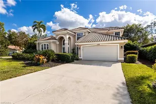 5188 Mabry Dr, Naples, FL 34112 - Photo 49
