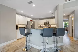 5188 Mabry Dr, Naples, FL 34112 - Photo 15