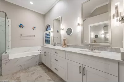 5188 Mabry Dr, Naples, FL 34112 - Photo 21