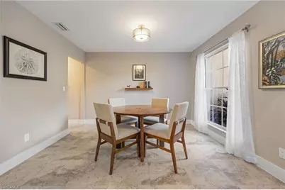 5188 Mabry Dr, Naples, FL 34112 - Photo 5