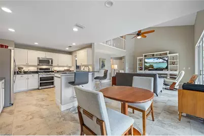 5188 Mabry Dr, Naples, FL 34112 - Photo 13