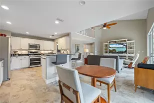 5188 Mabry Dr, Naples, FL 34112 - Photo 13