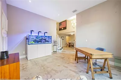 5188 Mabry Dr, Naples, FL 34112 - Photo 7