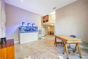 5188 Mabry Dr, Naples, FL 34112 - Photo 7