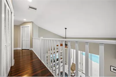 5188 Mabry Dr, Naples, FL 34112 - Photo 25