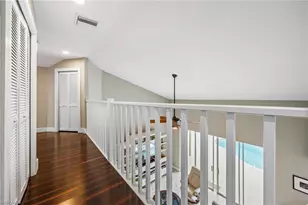 5188 Mabry Dr, Naples, FL 34112 - Photo 25