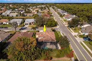 5188 Mabry Dr, Naples, FL 34112 - Photo 41