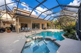 5188 Mabry Dr, Naples, FL 34112 - Photo 31