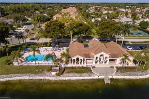 5188 Mabry Dr, Naples, FL 34112 - Photo 47