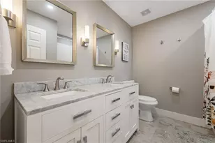 5188 Mabry Dr, Naples, FL 34112 - Photo 27