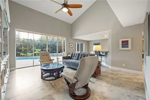 5188 Mabry Dr, Naples, FL 34112 - Photo 9