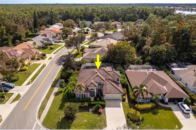 5188 Mabry Dr, Naples, FL 34112 - Photo 39