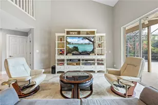 5188 Mabry Dr, Naples, FL 34112 - Photo 11