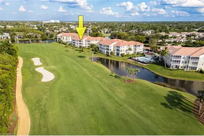 3538 Haldeman Creek Dr #133, Naples, FL 34112 - Photo 35