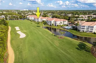 3538 Haldeman Creek Dr, Naples, FL 34112 - Photo 35