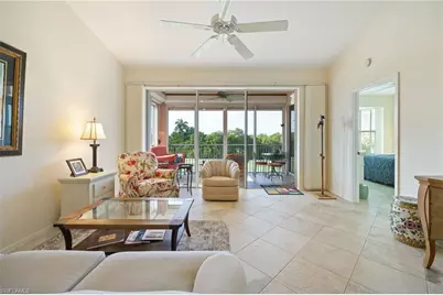 3538 Haldeman Creek Dr #133, Naples, FL 34112 - Photo 9