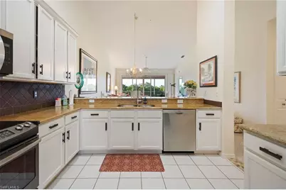 3538 Haldeman Creek Dr #133, Naples, FL 34112 - Photo 19