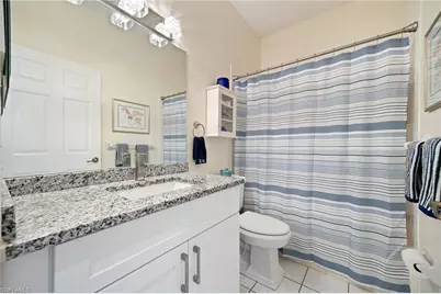 3538 Haldeman Creek Dr #133, Naples, FL 34112 - Photo 23