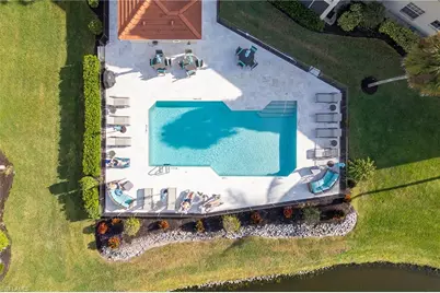 3538 Haldeman Creek Dr #133, Naples, FL 34112 - Photo 33