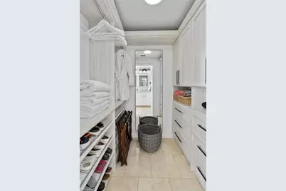 221 La Peninsula Blvd #221, Naples, FL 34113 - Photo 27