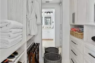 221 La Peninsula Blvd, Naples, FL 34113 - Photo 27