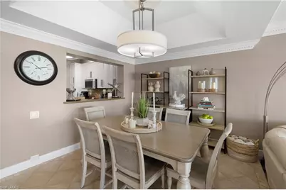 221 La Peninsula Blvd #221, Naples, FL 34113 - Photo 13