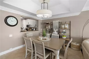 221 La Peninsula Blvd, Naples, FL 34113 - Photo 13