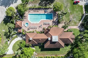 221 La Peninsula Blvd, Naples, FL 34113 - Photo 33