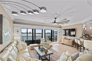 221 La Peninsula Blvd, Naples, FL 34113 - Photo 17